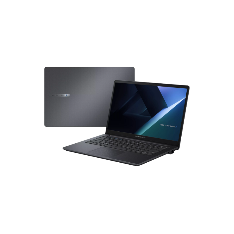 Ноутбук Asus ExpertBook BM1 BM1403CDA, 249662