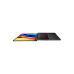 Ноутбук Asus Vivobook 16 X1605VAP, 218960
