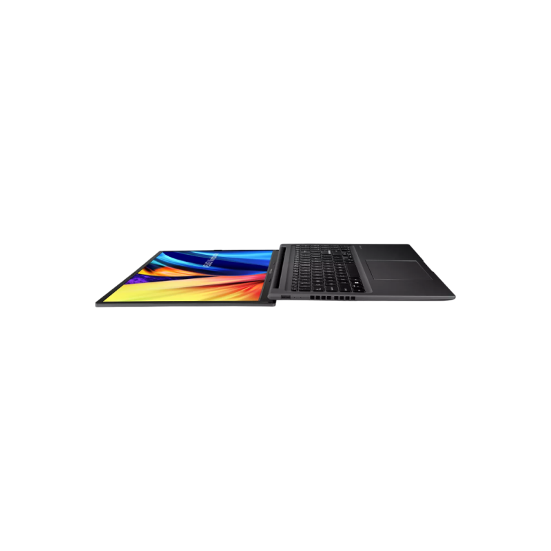 Ноутбук Asus Vivobook 16 X1605VAP, 218960