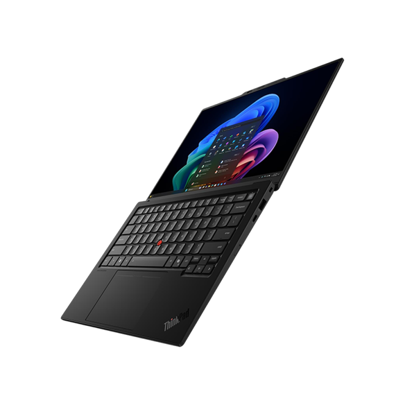 Laptop Lenovo ThinkPad X1 Carbon Gen 14