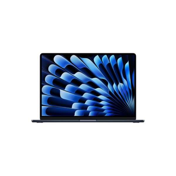 Ноутбук Apple MacBook Air MW1L3RU/A