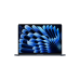Ноутбук Apple MacBook Air MW1L3RU/A