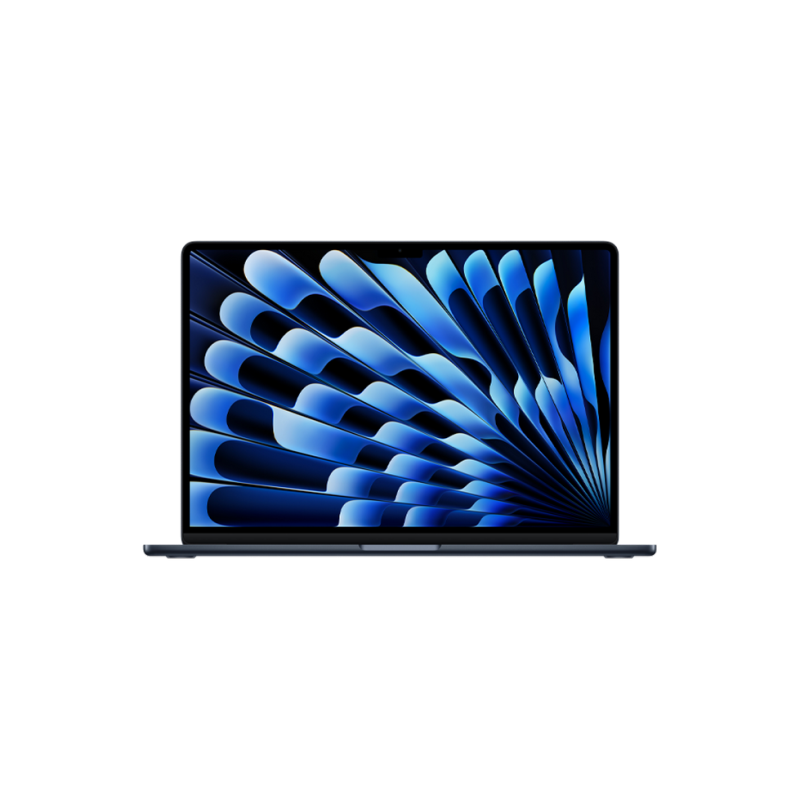 Ноутбук Apple MacBook Air MW1L3RU/A