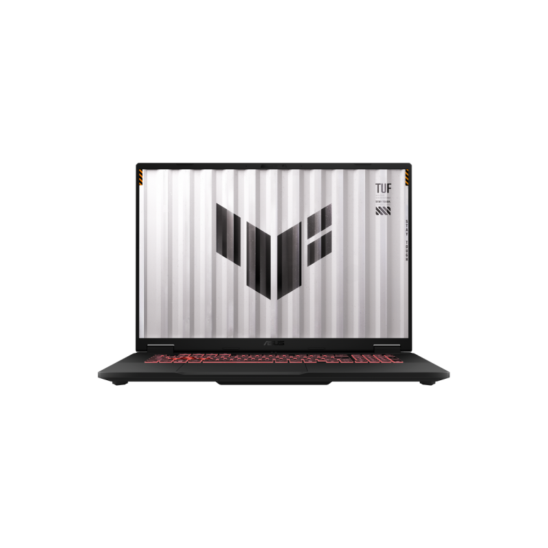 Laptop Asus TUF Gaming A18 FA808UP