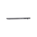 Laptop Acer Extensa EXO15-41