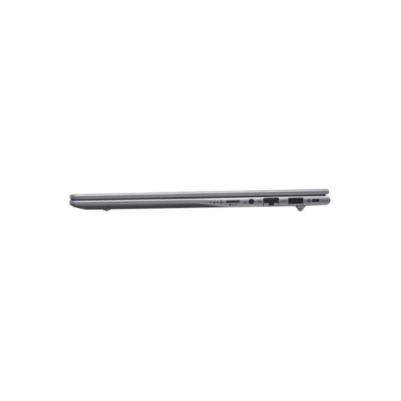 Laptop Acer Extensa EXO15-41