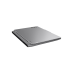 NB Lenovo 15.6" LOQ 15AHP10 Grey (Ryzen 7 250 16Gb 1Tb 5050 8Gb