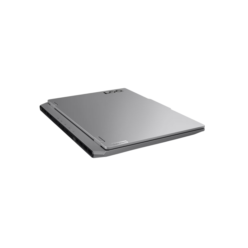 NB Lenovo 15.6" LOQ 15AHP10 Grey (Ryzen 7 250 16Gb 1Tb 5050 8Gb