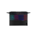Laptop Acer Nitro 18 AI AN18-61