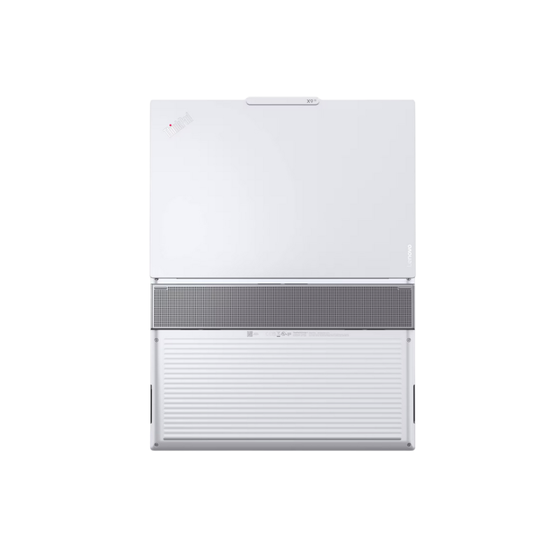 NB Lenovo 15.3" ThinkPad X9-15 Gen 1 White (Core Ultra 7 258V 32Gb 1Tb Win 11