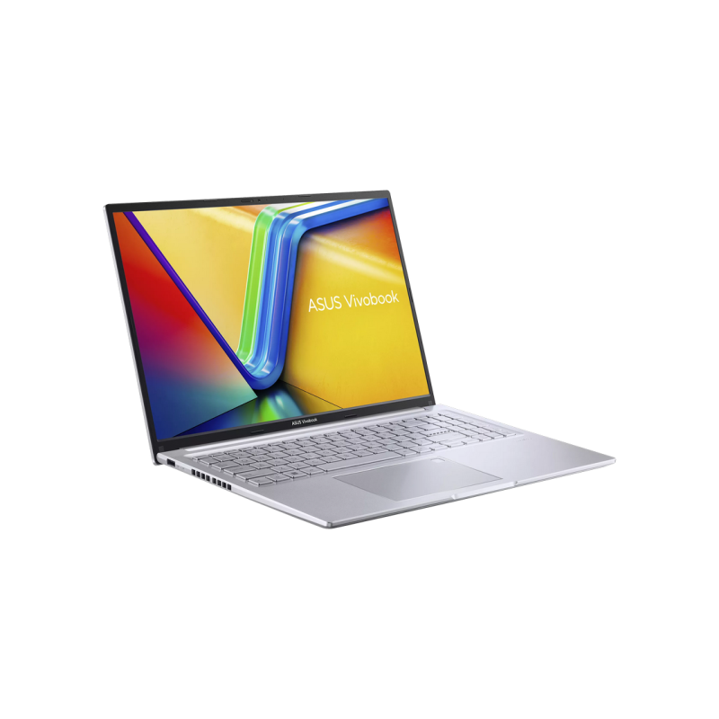 Laptop Asus Vivobook 16 M1605NAQ