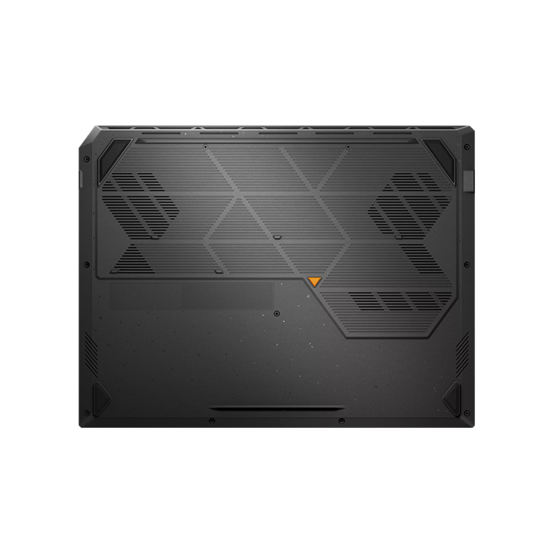 Ноутбук Asus TUF Gaming A16 FA608PM, 269226