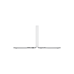 Ноутбук Apple MacBook Pro MRX83RU/A