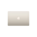 Ноутбук Apple MacBook Air MW103RU/A