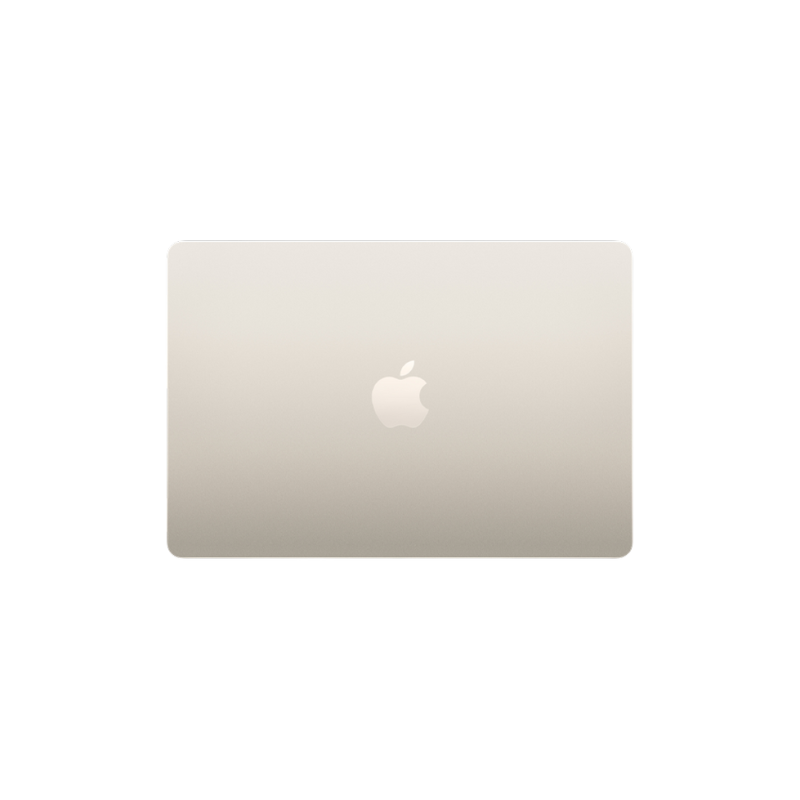 Ноутбук Apple MacBook Air MW103RU/A