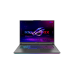 Ноутбук Asus ROG Strix G18 G814JVR, 218956