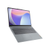 Ноутбук Lenovo IdeaPad Slim 3 16IAH8, 229889