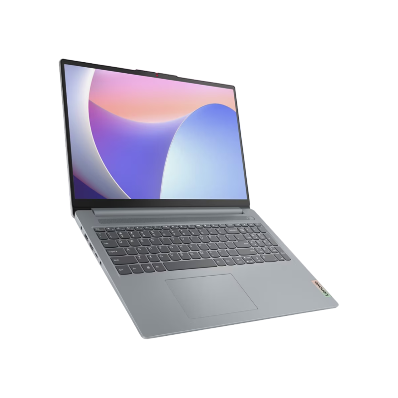 Ноутбук Lenovo IdeaPad Slim 3 16IAH8, 229889