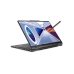 Laptop Lenovo Yoga Pro 7 14ARP8, 205252