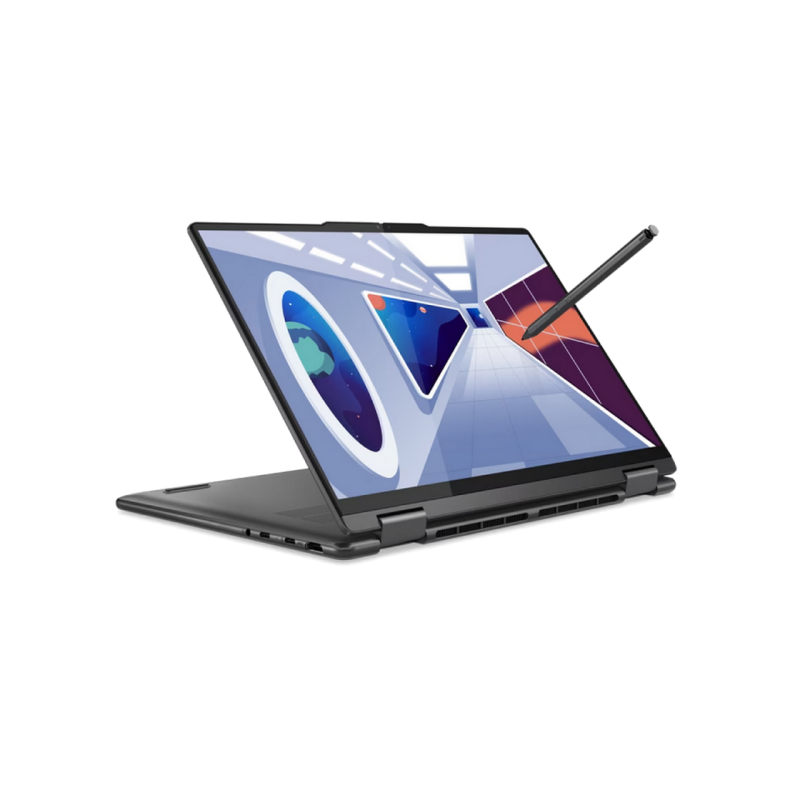 Laptop Lenovo Yoga Pro 7 14ARP8, 205252