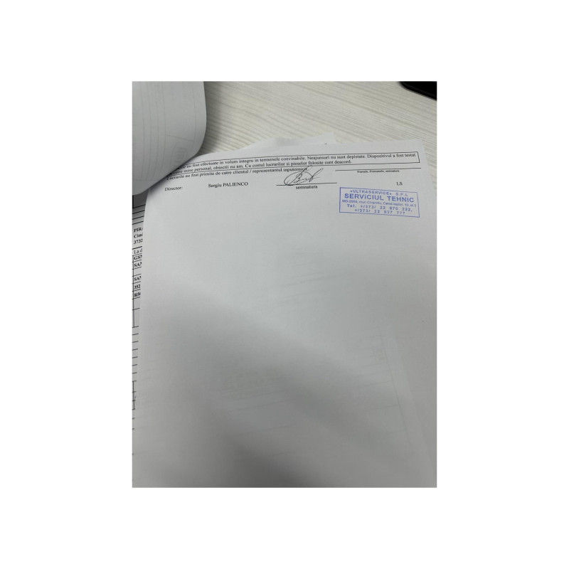 Уценка D NB ASUS 15.6" Vivobook 15X OLED X1503ZA Blue (Core i7-12700H 12Gb 512Gb