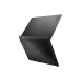 Ноутбук Asus TUF Gaming A16 FA608PM
