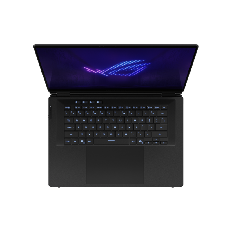 Ноутбук Asus ROG Zephyrus Duo 16 GX651AX