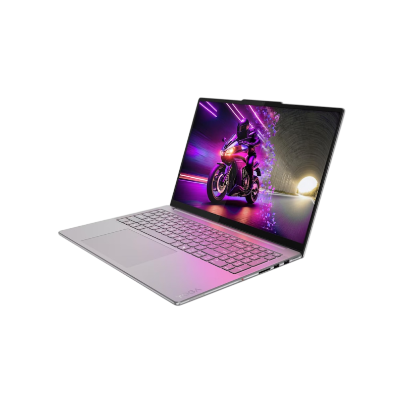 Laptop Lenovo Yoga Pro 9 16IAH10