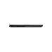 Ноутбук Asus Vivobook 16 X1605VAP, 218959