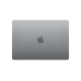 Ноутбук Apple MacBook Air MC9H4RU/A