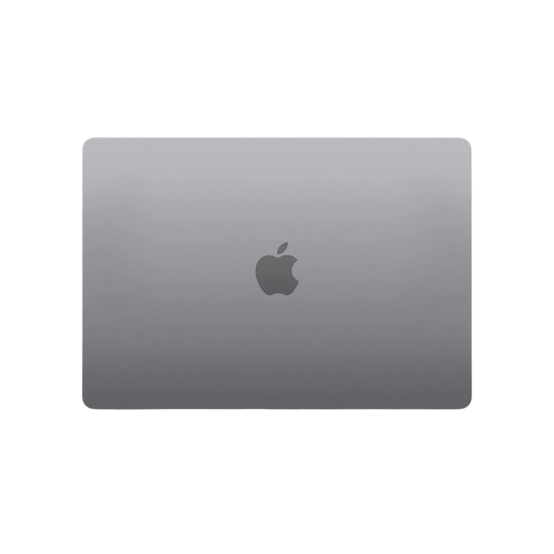Ноутбук Apple MacBook Air MC9H4RU/A