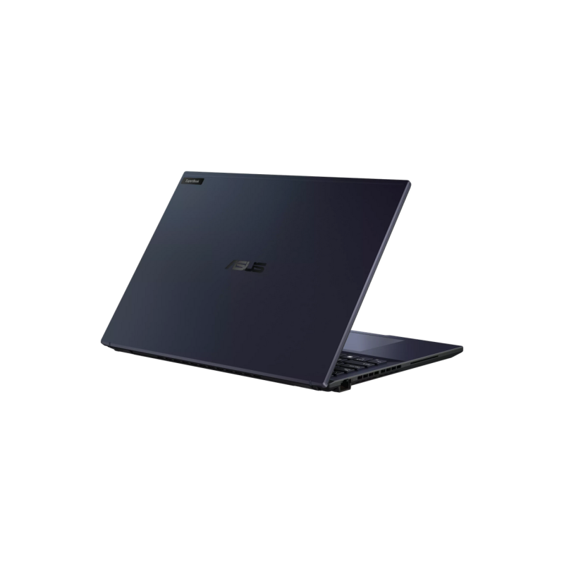 Laptop Asus ExpertBook B3 B3404CVA