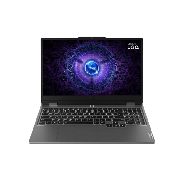 Laptop Lenovo LOQ 15IAX9, 243826