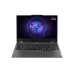 NB Lenovo 15.6" LOQ 15IAX9 Grey (Core i5-12600HX 24Gb 512Gb 3050 6Gb