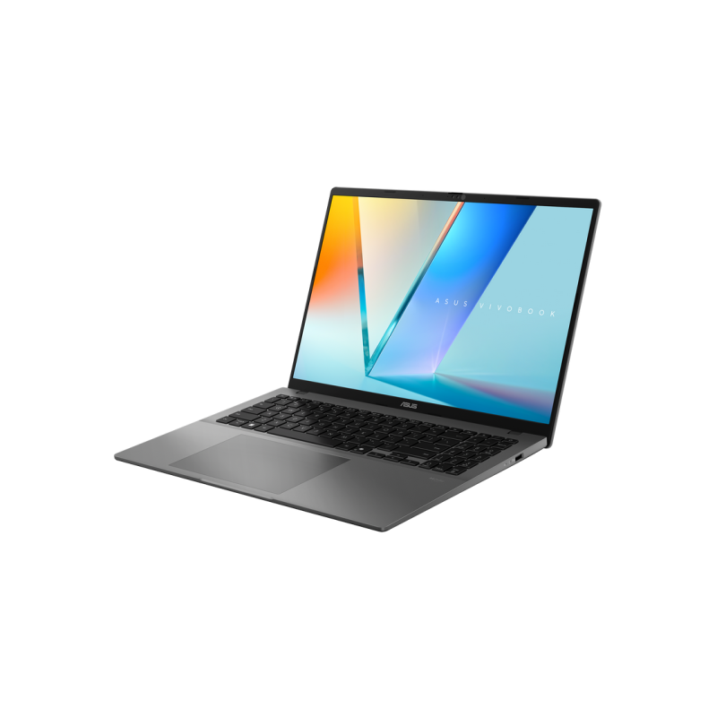 Ноутбук Asus Vivobook S 16 M3607HA