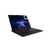 Ноутбук Lenovo Legion Pro 7 16IAX10H, 233744