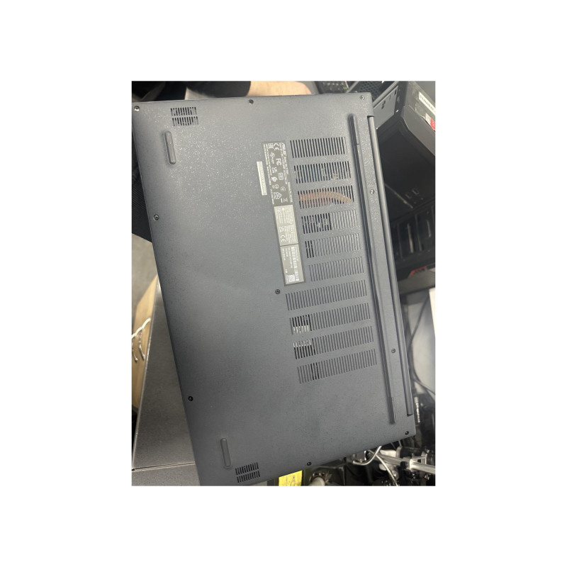 Уценка D NB ASUS 17.3" Vivobook 17 X1704VA Blue (Core 7 150U 16Gb 1Tb