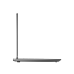 Ноутбук Lenovo LOQ 17IRX10, 235080