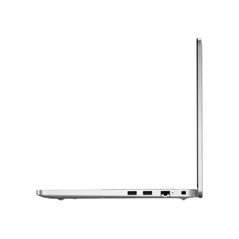 NB Dell 16.0" Dell Pro 16 BTX Base