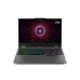 Ноутбук Lenovo 15,6" LOQ 15ARP9 (Ryzen 7 7435HS 24Gb 1Tb