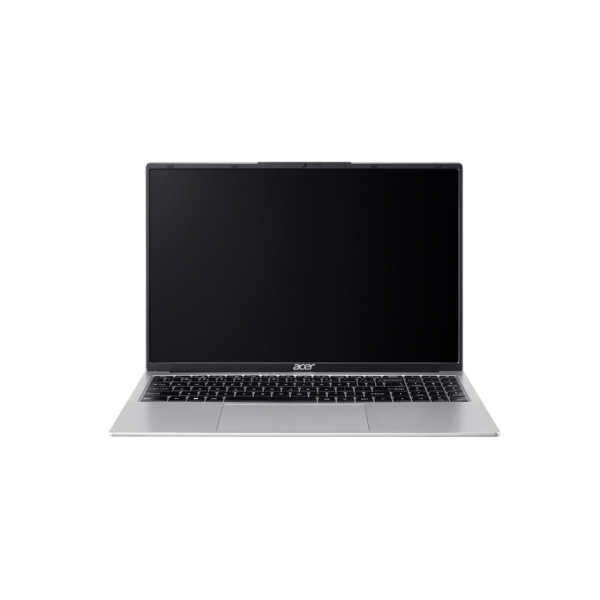 Ноутбук Acer Aspire Lite 16 AL16-54P, 235045