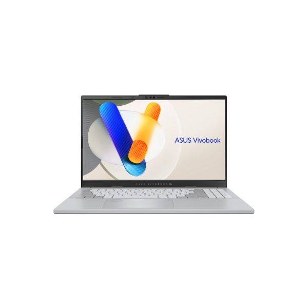 Ноутбук Asus Vivobook Pro 15 N6506MV, 214764