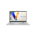Ноутбук Asus Vivobook Pro 15 N6506MV, 214764