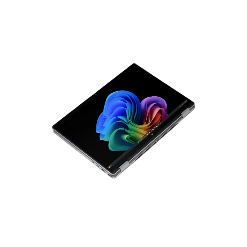 NB HP 14.0" OmniBook X FlipNGAI 14-fm0002ci