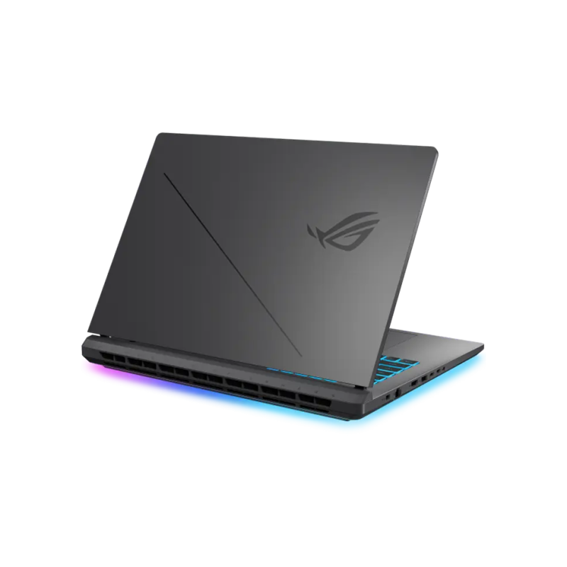 Ноутбук Asus ROG Strix G18 G815LR, 264250