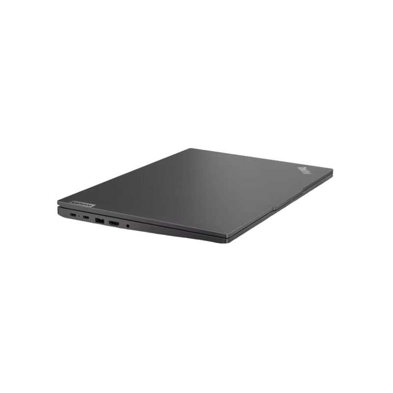 Ноутбук Lenovo ThinkPad E16 G2, 227032