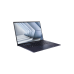 Ноутбук Asus ExpertBook B9 B9403CVAR