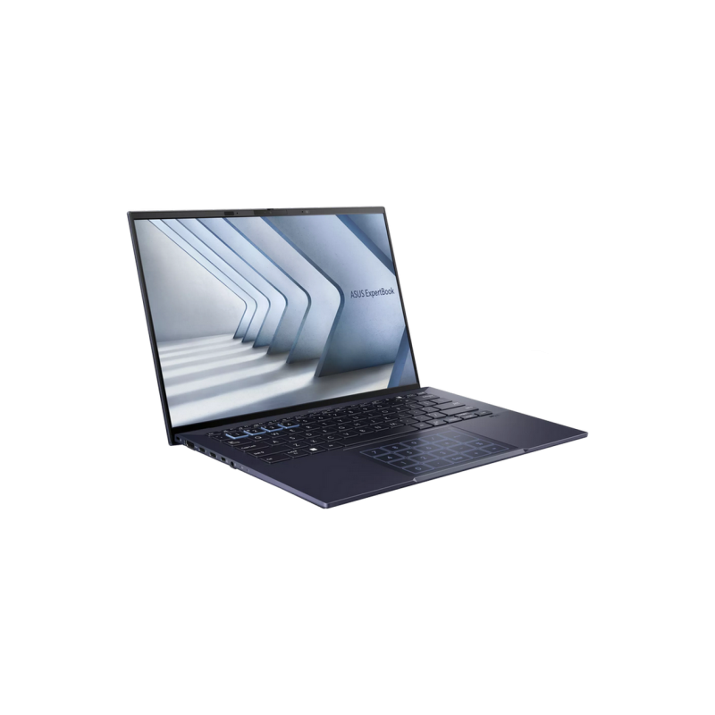 Ноутбук Asus ExpertBook B9 B9403CVAR