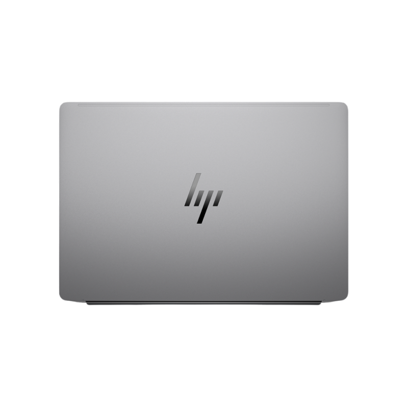 Ноутбук HP ZBook Ultra G1a, 265424