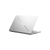 Ноутбук Asus ROG Zephyrus G14 GU405AR